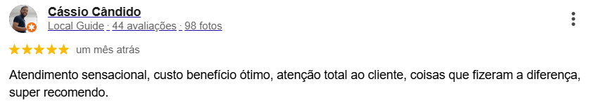 Captura de tela 2025-04-17 151331
