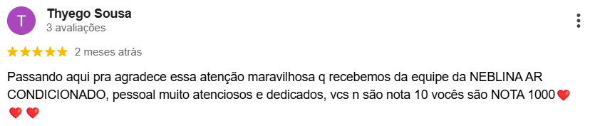 Captura de tela 2025-04-17 151344