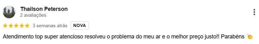 Captura de tela 2025-04-17 151359
